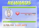 1750689974833695