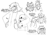 tumblr_fef614cfb061b67a0c2df559b6dec444_7face037_2048