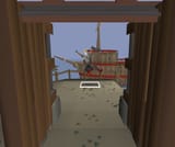 1726899624127153