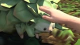 pet pet