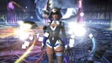 ffxiv_07072025_191601_182