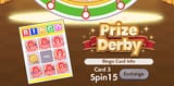 1740344109150489