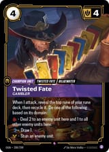 1723547074232228