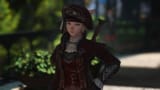 2025-07-08 10-45-37 Hana - Gentle