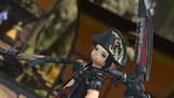 ffxiv_dx11 2025-07-07 17-45-45