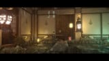 2023-11-18_21-02-20-278_Neneko_Gloomy Sunday