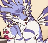 garuru_but