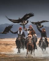 mongolia-eagle-keepers-daniel-kordan-13-819x1024