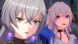angrybronya