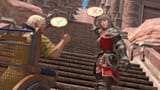 ffxiv_07072025_184057_974