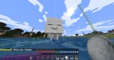 2025-07-08_08.42.13