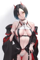 1708095166874809