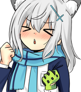 Awoo[sound=files.catbox.moe%2Focff4y.mp3]