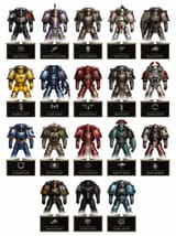 legions-master-list-ageofdarkness-1400