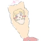 momoi shrimp