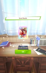 Screenshot_20250707_174925_Umamusume