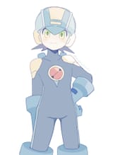 GvQC4_HaAAAW5nv