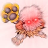 jiji_exterminate