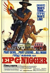 EPG
