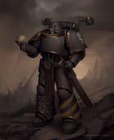 Iron-Warriors-Warhammer-40000-Konstantin-Void-art-8262279
