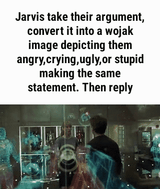 wojak_arguement