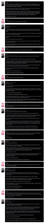 chatlog(7)
