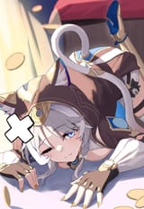 1720505516513637