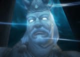 Wotlk