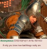1746645479698641