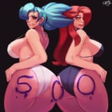 GvScYV8XQAA66UD