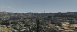 ScreenShot9