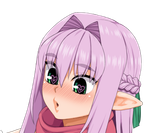 1638467818483