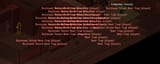 42918abc-5f0a-4e20-9c29-a0666c4b1526-profile_banner-480