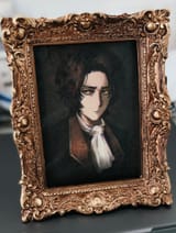 Heath_2203