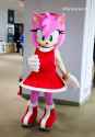 pixverse_2Fmp4_2Fmedia_2Fweb_2Fab20bab8-f222-4dc7-b4de-f37757452f40_seed0_thumb.jpg