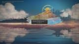 ffxiv_dx11 2025-07-07 17-35-56