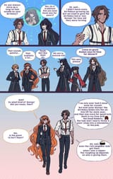 heathcliff-birthday-comic-v0-oohb2e1kbgbf1