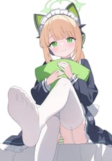 mdr2