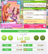 Screenshot 2025-07-07 190004