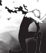 asauchikneel