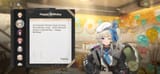Screenshot_20250318_121112_EXILIUM