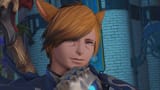 ffxiv_dx11_2025-03-20_00-28-11
