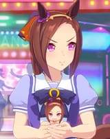 minishin