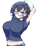 1738821716817862