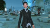 2025-07-07 21-05-05 ffxiv_dx11