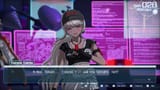 cucking gaku sim