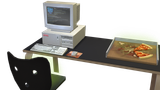 1746139910005997