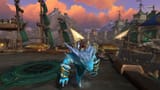 WoWScrnShot_070725_201040