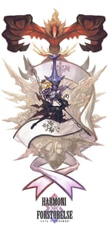 __mash_kyrielight_tamamo_scathach_jeanne_d_arc_gilgamesh_and_8_more_fate_and_5_more_drawn_by_a_er_akkij0358__30cb5ce04a06bf437b7158f17f7230c0