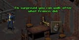 2025-07-07 191014